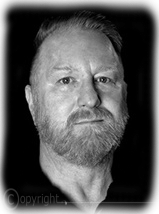 M. Abel - Hypnosecoach 